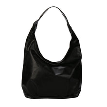 Load image into Gallery viewer, 2019 New arrival Hangbag Fashion Women Shoulder Bag Satchel Crossbody Tote Handbag Purse Messenger Bags Dropshipping
