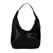Load image into Gallery viewer, 2019 New arrival Hangbag Fashion Women Shoulder Bag Satchel Crossbody Tote Handbag Purse Messenger Bags Dropshipping